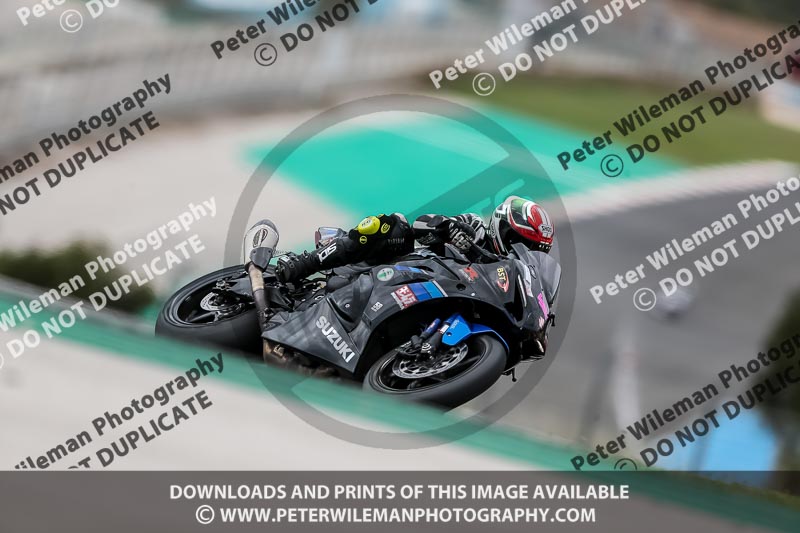 may 2019;motorbikes;no limits;peter wileman photography;portimao;portugal;trackday digital images